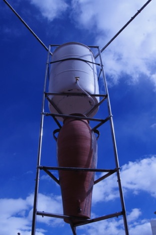 water filter.JPG